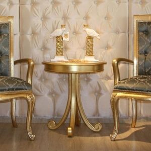 Luxury Furniture